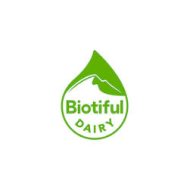 biotiful logo