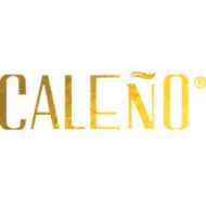 caleno logo