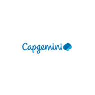 capgemini logo 2017