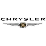 chrysler 2