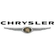 chrysler 2