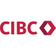 cibc_logo