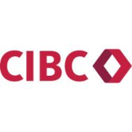 cibc logo