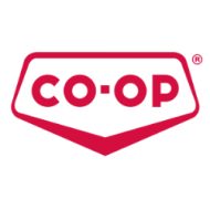 co-op_logo