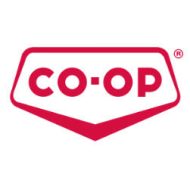 co op logo.svg