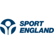 copy of sportengland logo