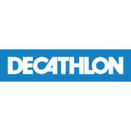 decathlon logo