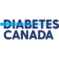 diabetes canda logo