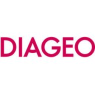 diageo logo