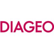 diageo logo
