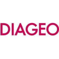diageo logo
