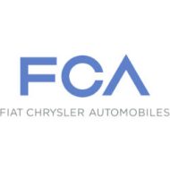 fiat chrysler automobiles logo.svg