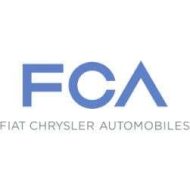 fiat chrysler automobiles logo.svg