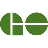 go transit logo.svg