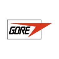 gore logo