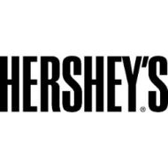 hersheys