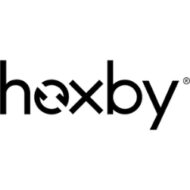 hoxby logo