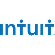 intuit logo 1