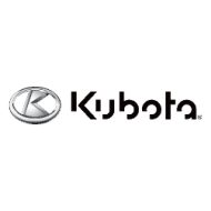Kubota_logo_nobox