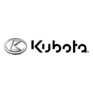kubota logo nobox