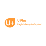 l10