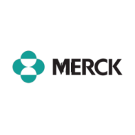 Merck_sm