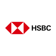 l6