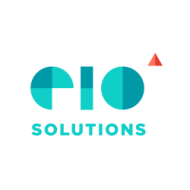 EIO_Solutions