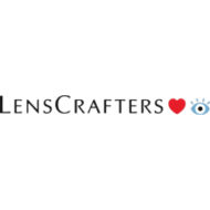 lenscrafters 398