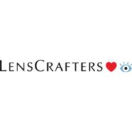 lenscrafters 398