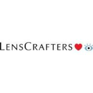 lenscrafters 398