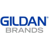 logo gildanbrands