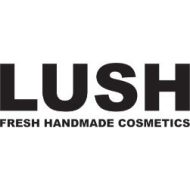 lush 2137035968