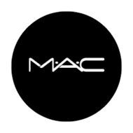 mac logo