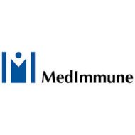 medimmune sm