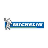 michelin logo