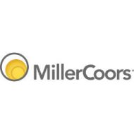 millercoors