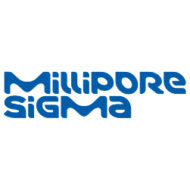milliporesigma logo vector