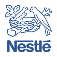 nestle 9