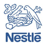 nestle 9.1