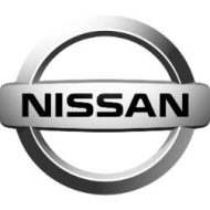 nissan 6