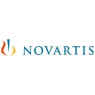 novartis sm