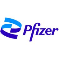 pfizer 2021