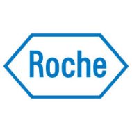 roche logo.svg