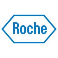 roche logo.svg