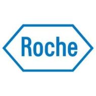 roche logo.svg