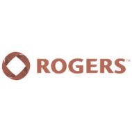 rogers 1