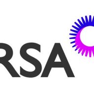 rsa logo e1524091430544