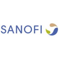 sanofi sm