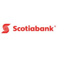 scotiabank